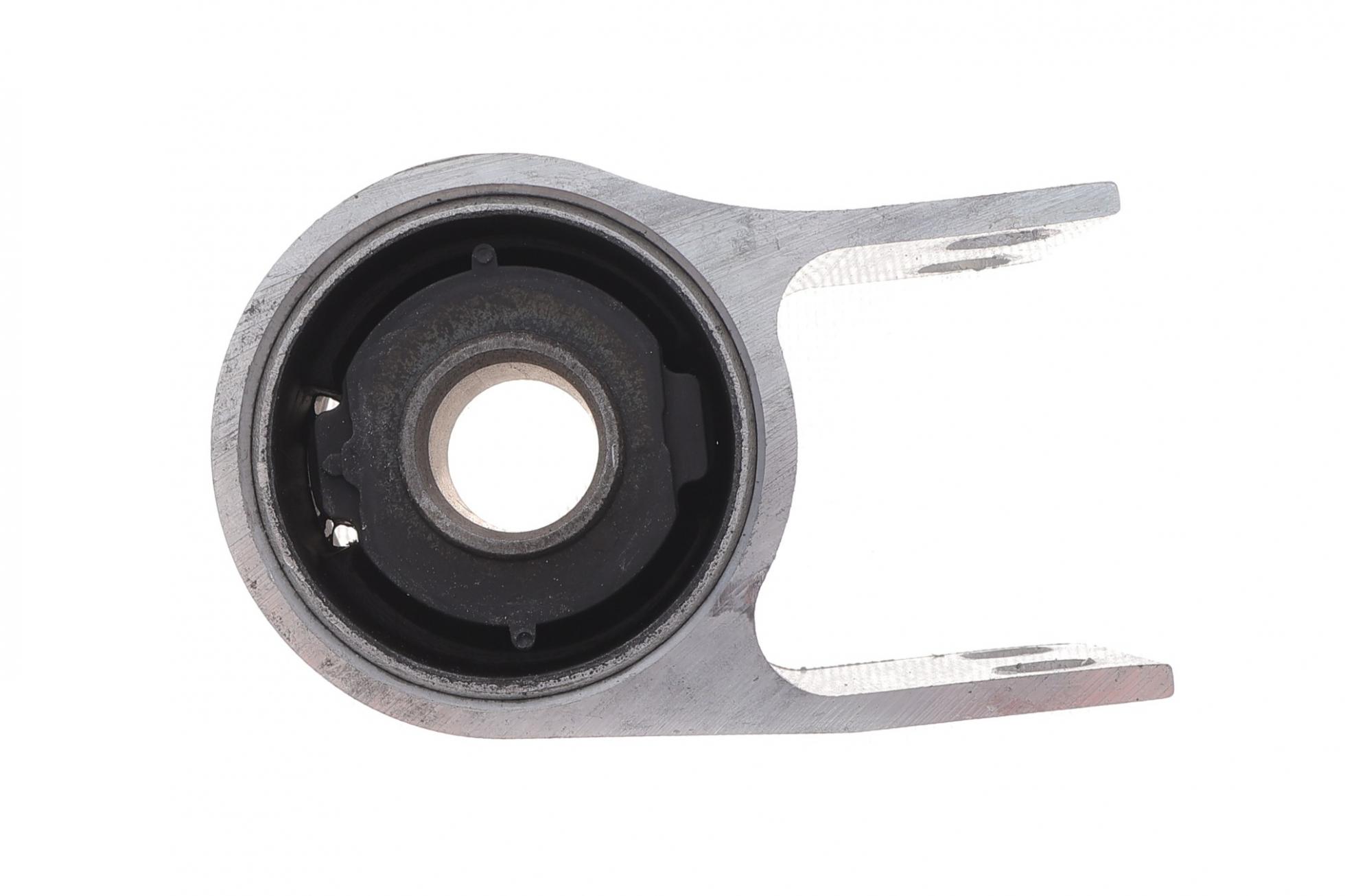 178356 FEBI BILSTEIN